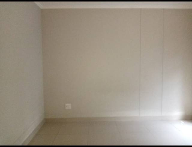2 BEDROOM APARTMENT FOR SALE IN UMHLANGA RIDGE